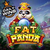 Fat Pandaâ„¢