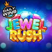 Jewel Rushâ„¢