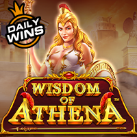 Wisdom of Athenaâ„¢
