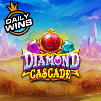 Diamond Cascadeâ„¢